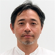 サッポロ不動産開発（株） 執行役員投資運用事業本部長兼投資運用事業本部 企画部長 藤原聡氏
